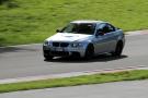 components/com_mambospgm/spgm/gal/Motorsport/2013/Imola_Trackday_3Nov/Small/_thb_003_ImolaTrackdayNov2013_BMWm3e92.jpg