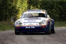 components/com_mambospgm/spgm/gal/Motorsport/2013/Rally_Legend_and_Valpantena/Small/_thb_001_RallyLegend_Valpantena2013_Porsche911Rothmans.jpg