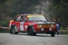 components/com_mambospgm/spgm/gal/Motorsport/2013/Rally_Legend_and_Valpantena/Small/_thb_002_RallyLegend_Valpantena2013_Fiat131Abarth.jpg