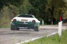 components/com_mambospgm/spgm/gal/Motorsport/2013/Rally_Legend_and_Valpantena/Small/_thb_003_RallyLegend_Valpantena2013_LanciaStratos.jpg