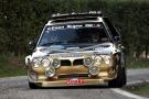 components/com_mambospgm/spgm/gal/Motorsport/2013/Rally_Legend_and_Valpantena/Small/_thb_005_RallyLegend_Valpantena2013_LanciaDeltaS4.jpg