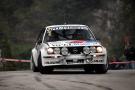 components/com_mambospgm/spgm/gal/Motorsport/2013/Rally_Legend_and_Valpantena/Small/_thb_007_RallyLegend_Valpantena2013_OpelAscona400.jpg