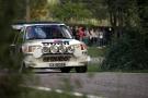 components/com_mambospgm/spgm/gal/Motorsport/2013/Rally_Legend_and_Valpantena/Small/_thb_009_RallyLegend_Valpantena2013_Peugeot205T16.jpg