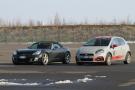 components/com_mambospgm/spgm/gal/Motorsport/2013/Trackday_Marzaglia_February/_thb_001_TrackDayMarzagliaFebruary2013_OpelGT.jpg