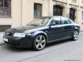 components/com_mambospgm/spgm/gal/Sightings/2006/Audi/_thb_rs6_002.jpg