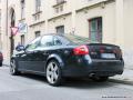 components/com_mambospgm/spgm/gal/Sightings/2006/Audi/_thb_rs6_003.jpg