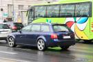 components/com_mambospgm/spgm/gal/Sightings/2006/Audi/_thb_rs6avant_002.jpg