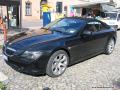 components/com_mambospgm/spgm/gal/Sightings/2006/Bmw/_thb_645spyder_001.jpg