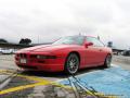 components/com_mambospgm/spgm/gal/Sightings/2006/Bmw/_thb_850csi_002.jpg