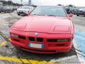 components/com_mambospgm/spgm/gal/Sightings/2006/Bmw/_thb_850csi_003.jpg