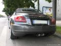 components/com_mambospgm/spgm/gal/Sightings/2006/Chrysler/_thb_crossfire_004.jpg