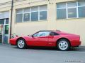 components/com_mambospgm/spgm/gal/Sightings/2006/Ferrari/_thb_328gts_001.jpg