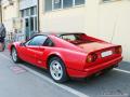 components/com_mambospgm/spgm/gal/Sightings/2006/Ferrari/_thb_328gts_002.jpg