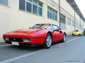 components/com_mambospgm/spgm/gal/Sightings/2006/Ferrari/_thb_328gts_003.jpg