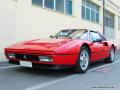 components/com_mambospgm/spgm/gal/Sightings/2006/Ferrari/_thb_328gts_004.jpg