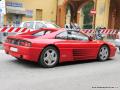 components/com_mambospgm/spgm/gal/Sightings/2006/Ferrari/_thb_348ts_001.jpg