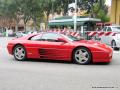 components/com_mambospgm/spgm/gal/Sightings/2006/Ferrari/_thb_348ts_002.jpg