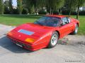 components/com_mambospgm/spgm/gal/Sightings/2006/Ferrari/_thb_512bb_002.jpg