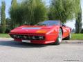 components/com_mambospgm/spgm/gal/Sightings/2006/Ferrari/_thb_512bb_003.jpg