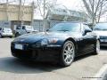 components/com_mambospgm/spgm/gal/Sightings/2006/Honda/_thb_s2000_002.jpg