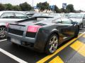 components/com_mambospgm/spgm/gal/Sightings/2006/Lamborghini/_thb_Gallardo_001.jpg