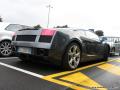 components/com_mambospgm/spgm/gal/Sightings/2006/Lamborghini/_thb_Gallardo_002.jpg