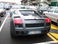 components/com_mambospgm/spgm/gal/Sightings/2006/Lamborghini/_thb_Gallardo_003.jpg