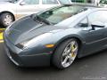 components/com_mambospgm/spgm/gal/Sightings/2006/Lamborghini/_thb_Gallardo_004.jpg