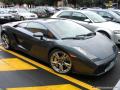 components/com_mambospgm/spgm/gal/Sightings/2006/Lamborghini/_thb_Gallardo_005.jpg