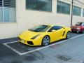 components/com_mambospgm/spgm/gal/Sightings/2006/Lamborghini/_thb_Gallardo_008.jpg