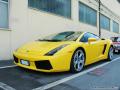 components/com_mambospgm/spgm/gal/Sightings/2006/Lamborghini/_thb_Gallardo_009.jpg