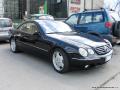 components/com_mambospgm/spgm/gal/Sightings/2006/Mercedes_Benz/_thb_CL500_001.jpg