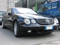 components/com_mambospgm/spgm/gal/Sightings/2006/Mercedes_Benz/_thb_CL500_002.jpg