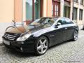 components/com_mambospgm/spgm/gal/Sightings/2006/Mercedes_Benz/_thb_cls55amg_001.jpg