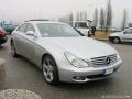 components/com_mambospgm/spgm/gal/Sightings/2006/Mercedes_Benz/_thb_cls_001.jpg