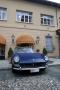 components/com_mambospgm/spgm/gal/Sightings/2010/Concorso_Eleganza_Villa_Este_Sightings/_thb_001_Ferrari_275_GTS.jpg