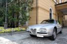 components/com_mambospgm/spgm/gal/Sightings/2010/Concorso_Eleganza_Villa_Este_Sightings/_thb_007_Alfa_Romeo_2600_SZ.jpg