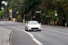 components/com_mambospgm/spgm/gal/Sightings/2010/Sightings_in_Germany/Small/_thb_001_SightingsinGermany2010_MaseratiGranturismo.jpg