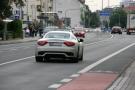 components/com_mambospgm/spgm/gal/Sightings/2010/Sightings_in_Germany/Small/_thb_002_SightingsinGermany2010_MaseratiGranturismo.jpg