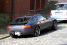 components/com_mambospgm/spgm/gal/Sightings/2010/Sightings_in_Germany/Small/_thb_003_SightingsinGermany2010_Porsche928S4.jpg