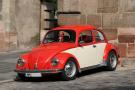 components/com_mambospgm/spgm/gal/Sightings/2010/Sightings_in_Germany/Small/_thb_005_SightingsinGermany2010_VWBeetle.jpg