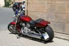 components/com_mambospgm/spgm/gal/Sightings/2010/Sightings_in_Germany/Small/_thb_006_SightingsinGermany2010_HarleyDavidson.jpg