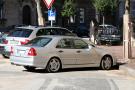 components/com_mambospgm/spgm/gal/Sightings/2010/Sightings_in_Germany/Small/_thb_007_SightingsinGermany2010_MercedesBenzC36AMG.jpg