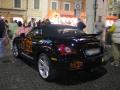 components/com_mambospgm/spgm/gal/Specials/2006/Cars_outside_of_1000_Miglia/_thb_mil06out_06.jpg