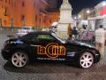 components/com_mambospgm/spgm/gal/Specials/2006/Cars_outside_of_1000_Miglia/_thb_mil06out_07.jpg