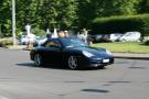 components/com_mambospgm/spgm/gal/Specials/2007/Car_Outside_Of_1000_Miglia/Small/_thb_Outsidemille07_001.jpg