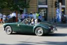 components/com_mambospgm/spgm/gal/Specials/2007/Car_Outside_Of_1000_Miglia/Small/_thb_Outsidemille07_005.jpg