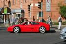 components/com_mambospgm/spgm/gal/Specials/2007/Car_Outside_Of_1000_Miglia/Small/_thb_Outsidemille07_006.jpg