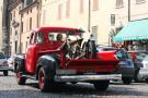 components/com_mambospgm/spgm/gal/Specials/2007/Car_outside_Gran_Premio_Nuvolari/Small/_thb_OutsideGPNuvolari2007_006.jpg