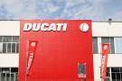 components/com_mambospgm/spgm/gal/Specials/2007/Ducati_World_Champion_2007/Small/_thb_DucatiworldChampion2007_002.jpg